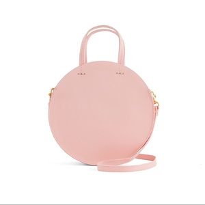 Clare V. Petit Alistair Bag